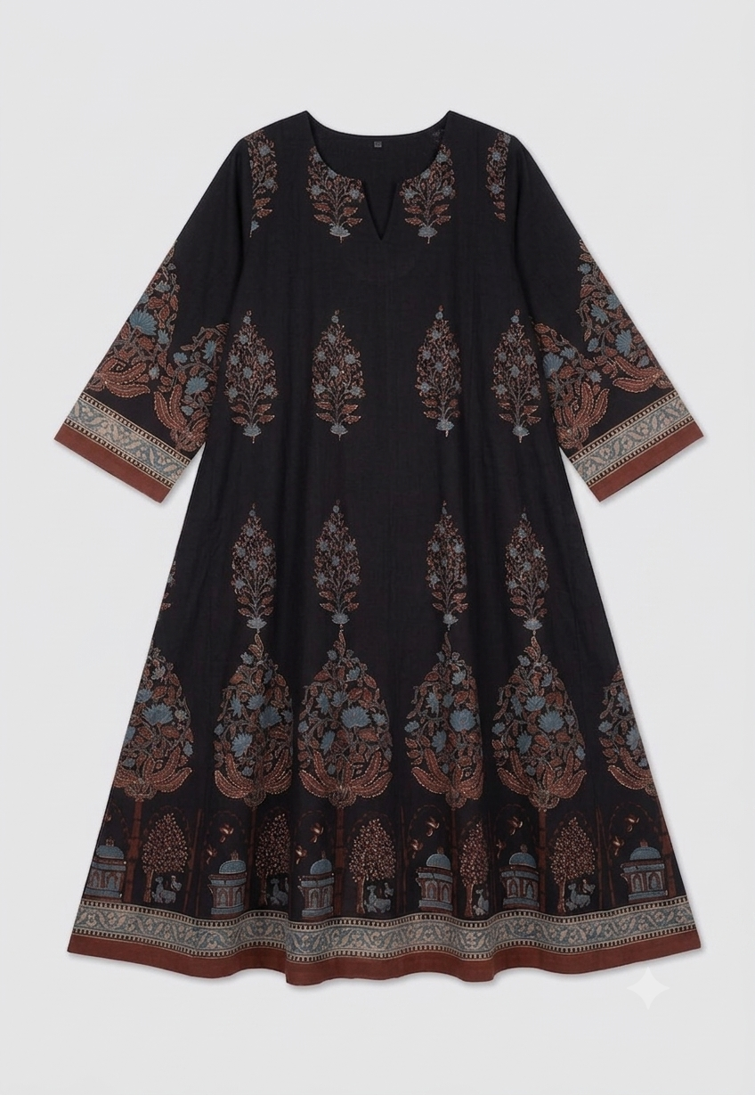 Garment